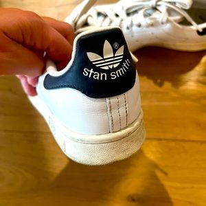 Adidas Stan smith